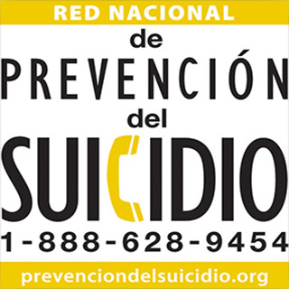 National-Suicide-Prevention-Lifeline—Spanish_03 | Region 6Region 6