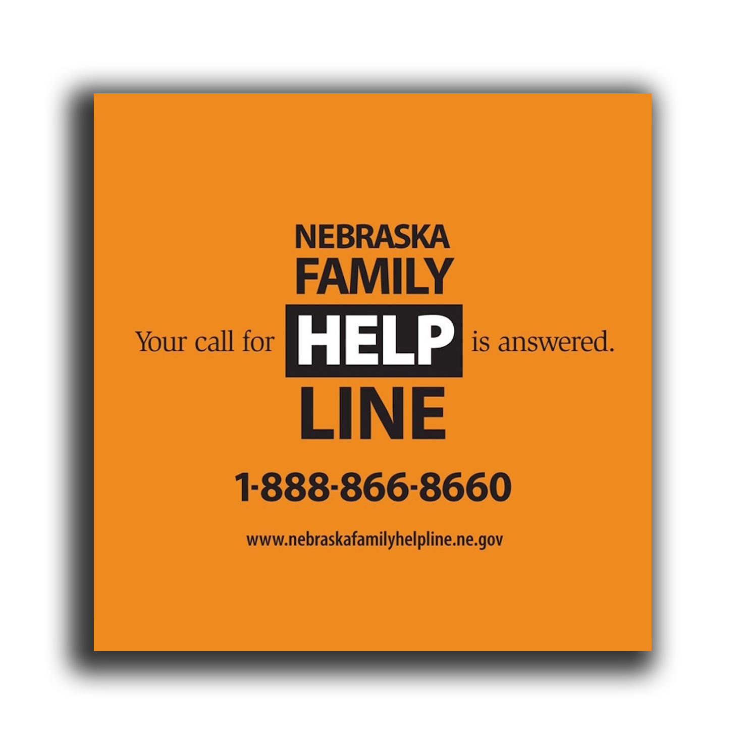 Crisis Services Region 6