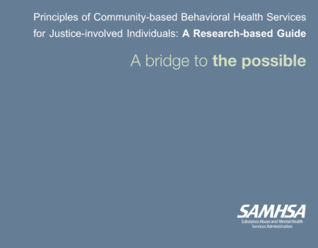 SAMHSA Cover