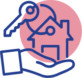 Housing Voucher Program