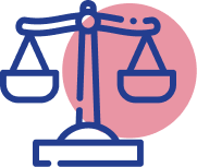 Justice Behavioral Health