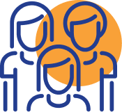 Professional Partner Program